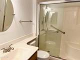 10509 Tropicana Circle - Photo 17