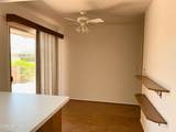 10509 Tropicana Circle - Photo 18