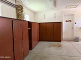 10509 Tropicana Circle - Photo 22