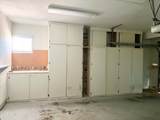 10509 Tropicana Circle - Photo 23