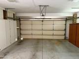 10509 Tropicana Circle - Photo 24