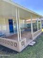 10509 Tropicana Circle - Photo 26