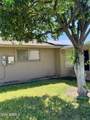 10509 Tropicana Circle - Photo 27