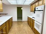 10509 Tropicana Circle - Photo 4