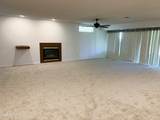 10509 Tropicana Circle - Photo 8