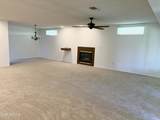 10509 Tropicana Circle - Photo 9