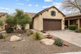 3756 Goldmine Canyon Way - Photo 1