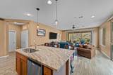 3756 Goldmine Canyon Way - Photo 11