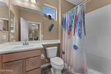 3756 Goldmine Canyon Way - Photo 21