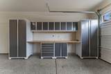 3756 Goldmine Canyon Way - Photo 24