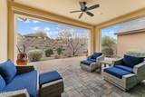 3756 Goldmine Canyon Way - Photo 25