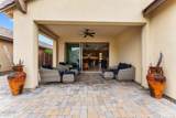 3756 Goldmine Canyon Way - Photo 27