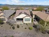 3756 Goldmine Canyon Way - Photo 29
