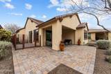 3756 Goldmine Canyon Way - Photo 4