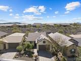 3756 Goldmine Canyon Way - Photo 7