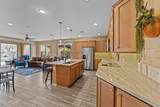 3756 Goldmine Canyon Way - Photo 9