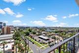 805 4TH Avenue - Photo 17