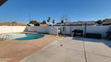 7119 Roma Avenue - Photo 11