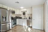 7119 Roma Avenue - Photo 13