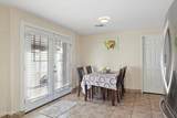 7119 Roma Avenue - Photo 14