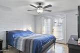 7119 Roma Avenue - Photo 19