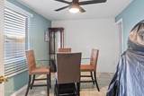 7119 Roma Avenue - Photo 22