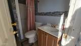 7119 Roma Avenue - Photo 24