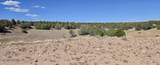 59C Pasture Lane - Photo 1