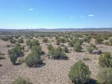59C Pasture Lane - Photo 15