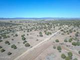 59C Pasture Lane - Photo 18