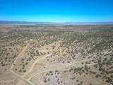 59C Pasture Lane - Photo 19