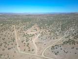 59C Pasture Lane - Photo 2