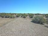 59C Pasture Lane - Photo 21