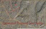 59C Pasture Lane - Photo 27