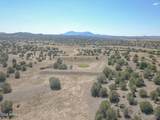 59C Pasture Lane - Photo 6