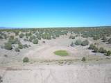 7700 Pasture Lane - Photo 10