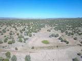 7700 Pasture Lane - Photo 11