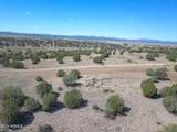 7700 Pasture Lane - Photo 12