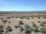 7700 Pasture Lane - Photo 13