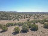 7700 Pasture Lane - Photo 14
