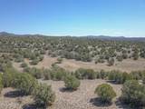 7700 Pasture Lane - Photo 16