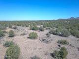 7700 Pasture Lane - Photo 17
