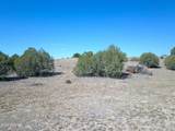 7700 Pasture Lane - Photo 20
