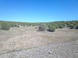 7700 Pasture Lane - Photo 22