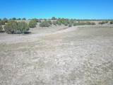 7700 Pasture Lane - Photo 23