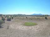 7700 Pasture Lane - Photo 24