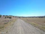 7700 Pasture Lane - Photo 25