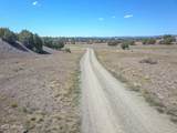 7700 Pasture Lane - Photo 26