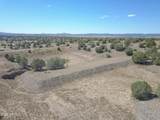 7700 Pasture Lane - Photo 7