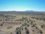 7700 Pasture Lane - Photo 8